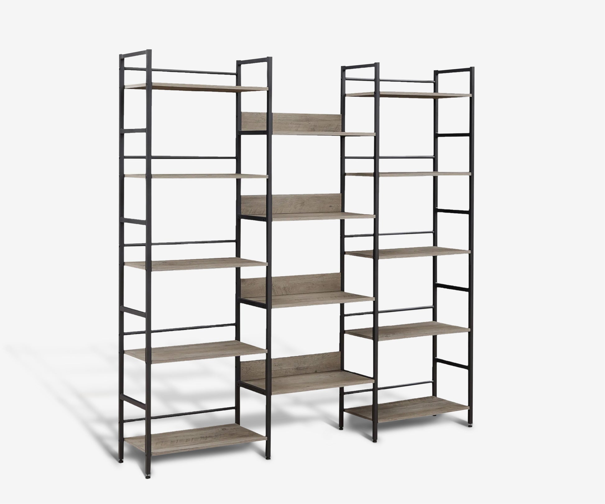 Mid Century Office - The Essential 