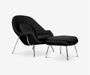 Womb Chair - The Essential 