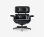 Lounge Chair - The Essential 