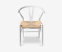 Wishbone Chair - The Essential 