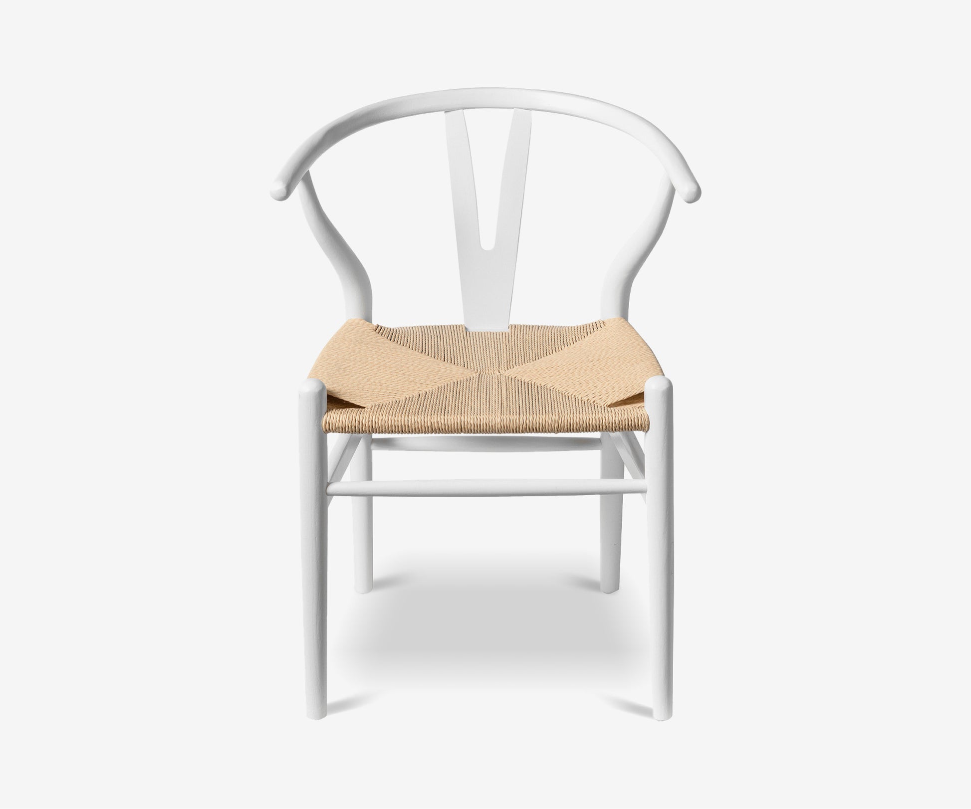 Wishbone Chair - The Essential 