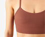 Y-Back Yoga Bra - The Essential 