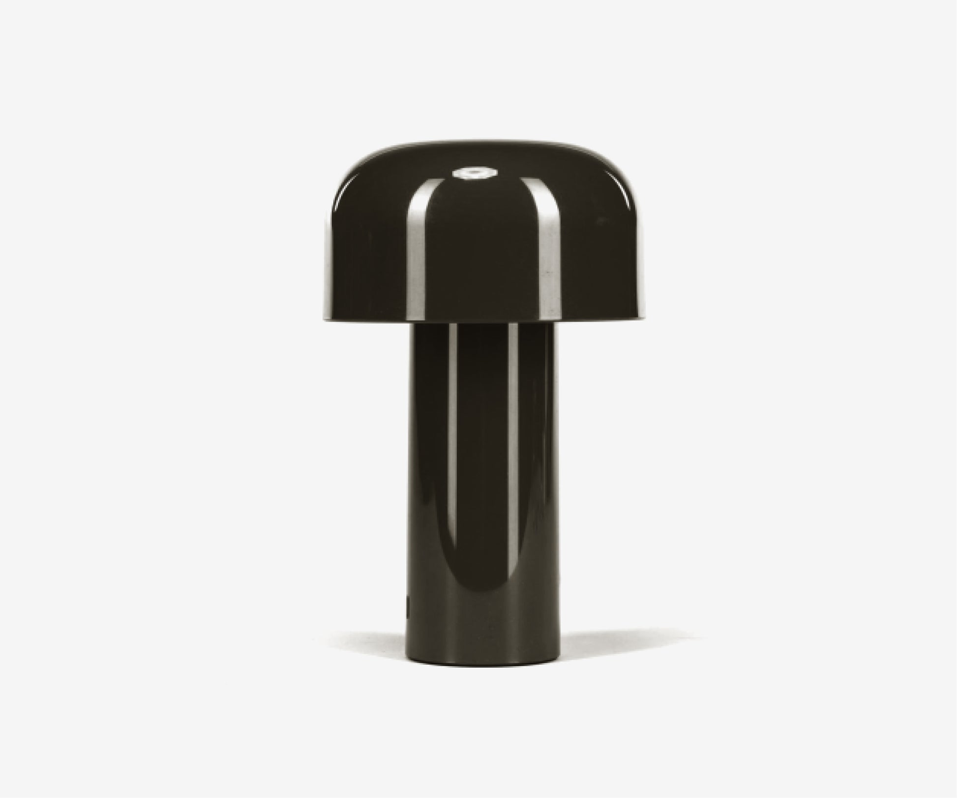 Mushroom Lamp - The Essential 