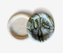 Stone Catchall - The Essential 