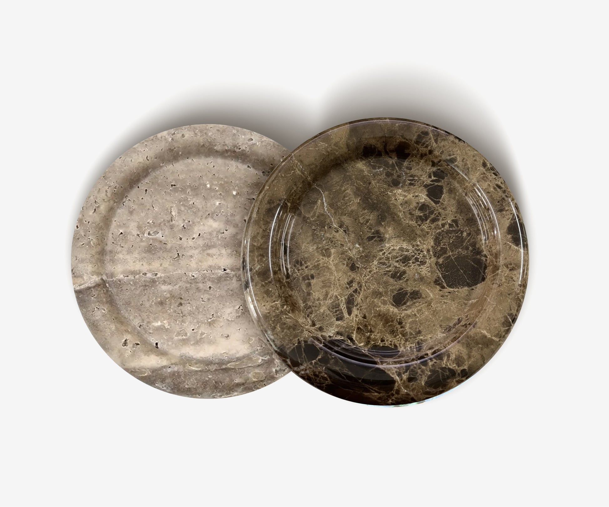 Stone Catchall - The Essential 