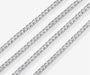 Tennis Necklace - The Essential 