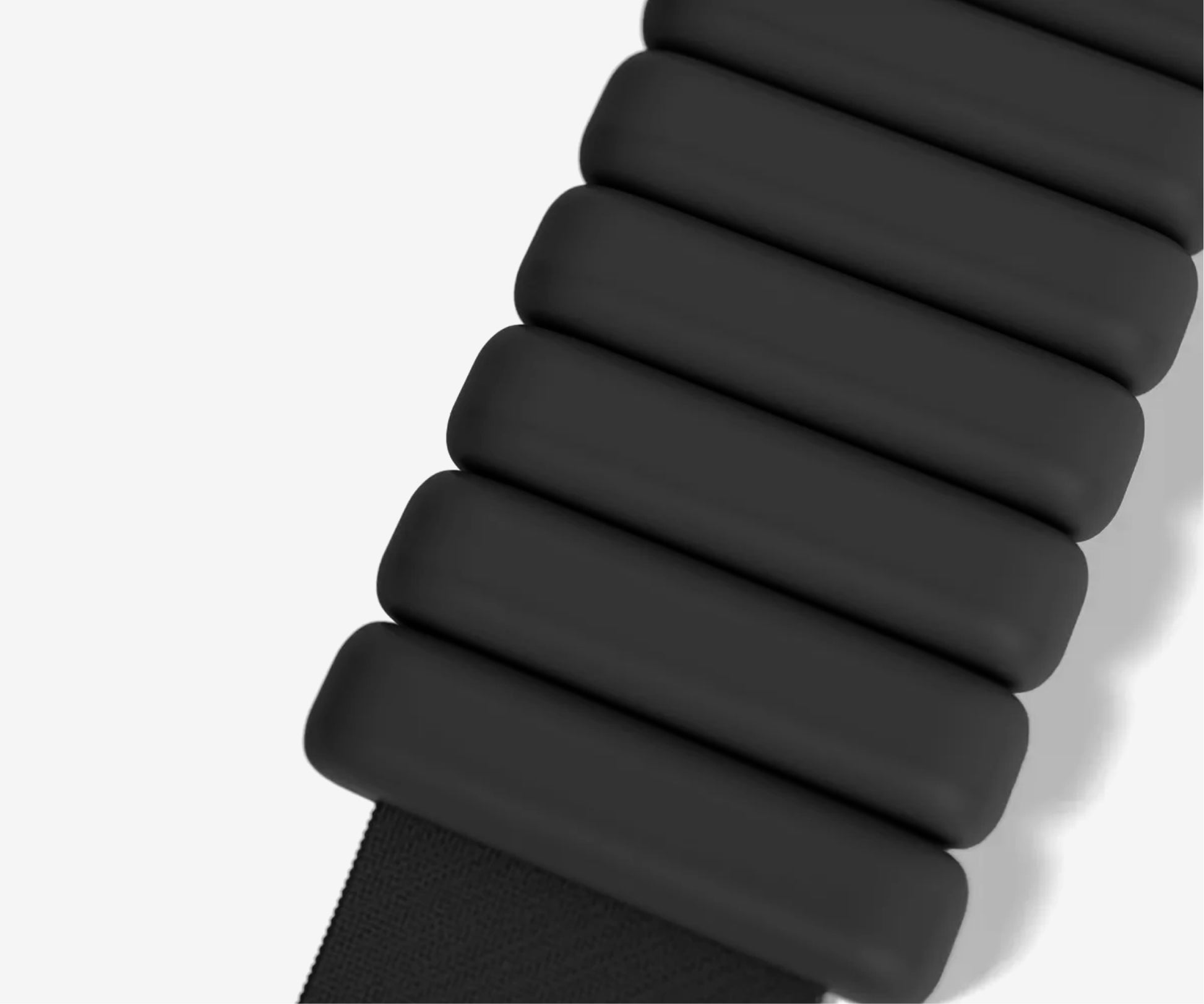 Bangle Weights - The Essential 