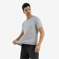 Men's Training Shirt