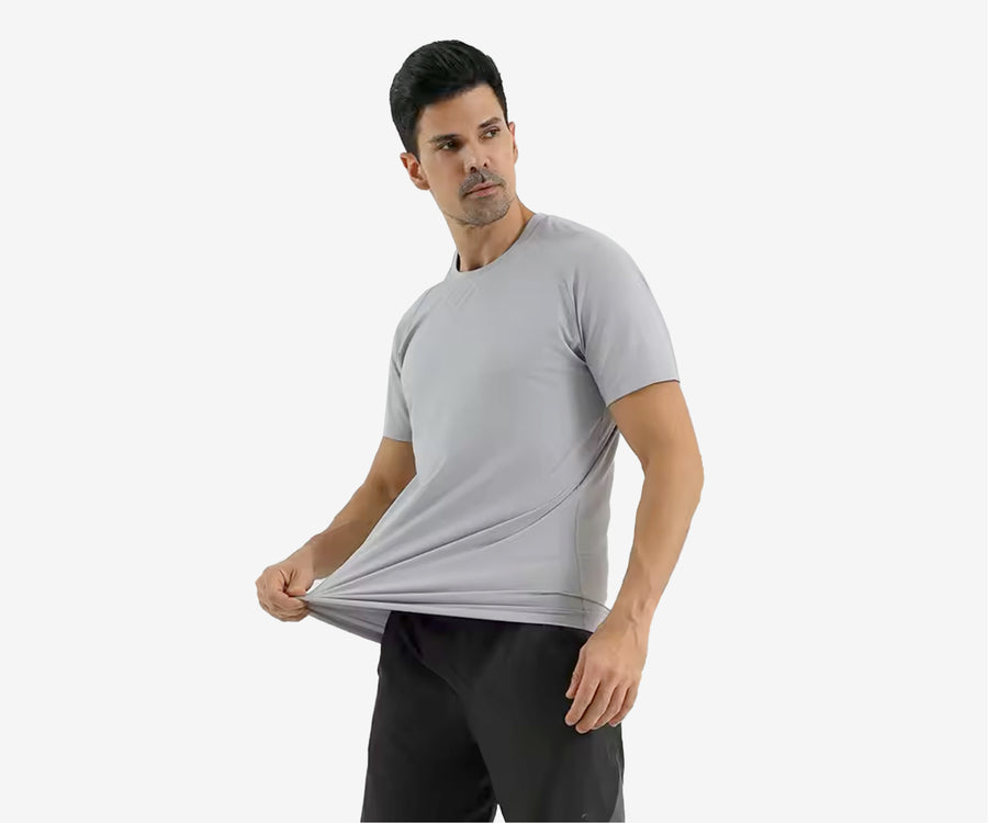 Men's Training Shirt