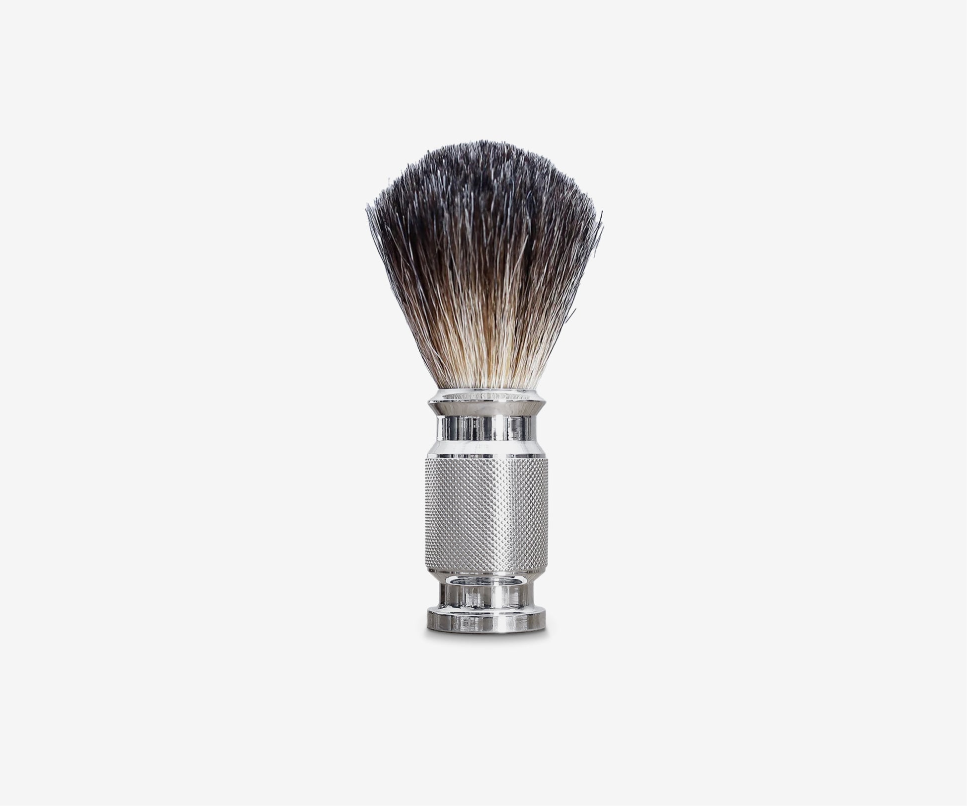 Safety Razor Shaving Set - The Essential 