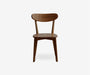 Dining Chair - The Essential 