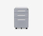 File Cabinet - The Essential 
