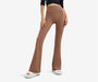 Flare Yoga Pants - The Essential 