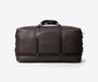 Leather Carryall - The Essential 
