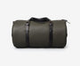 Leather Day Bag - The Essential 