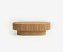 Torus Coffee Table - The Essential 