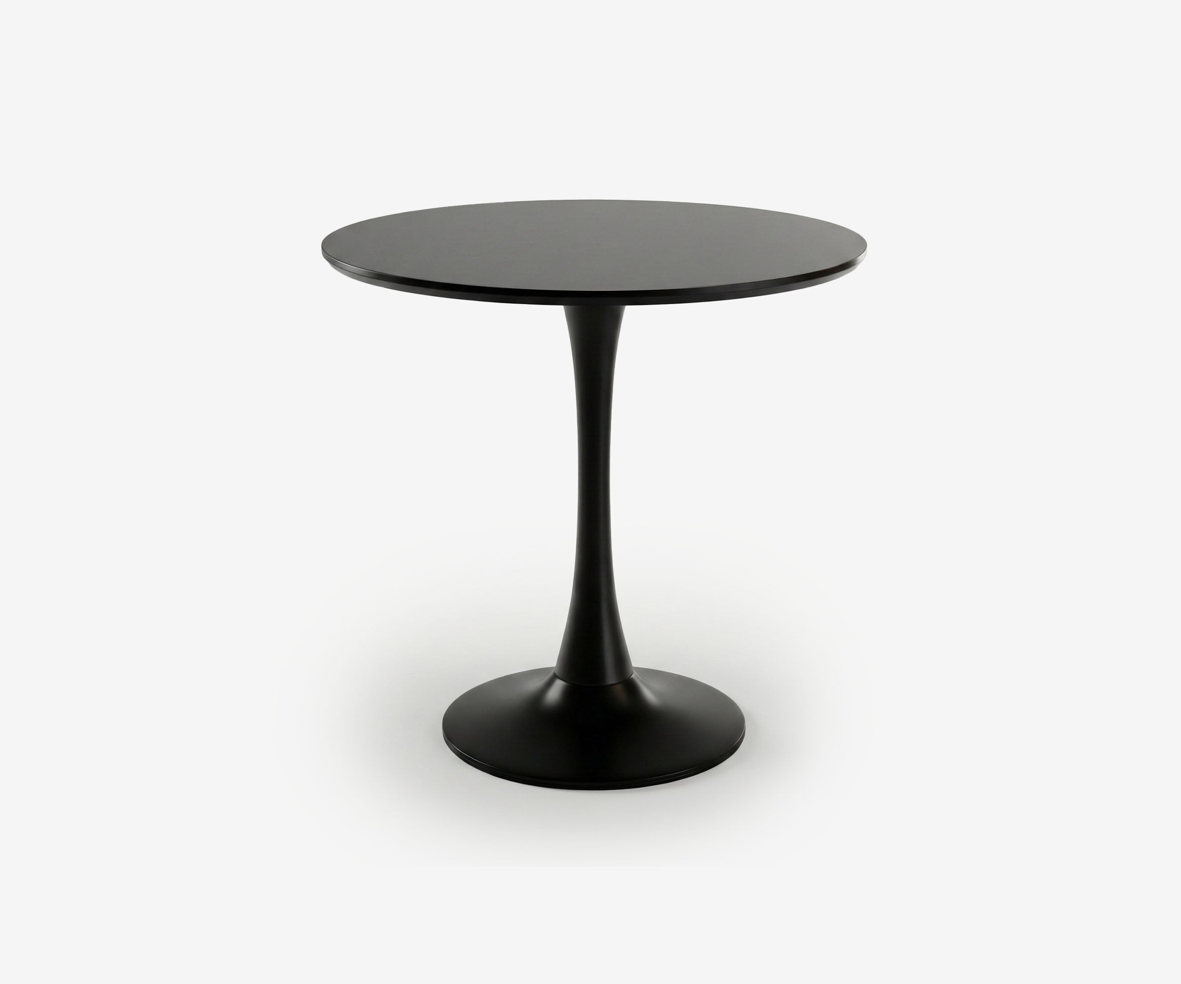 Pedra Dining Table