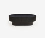 Torus Coffee Table - The Essential 