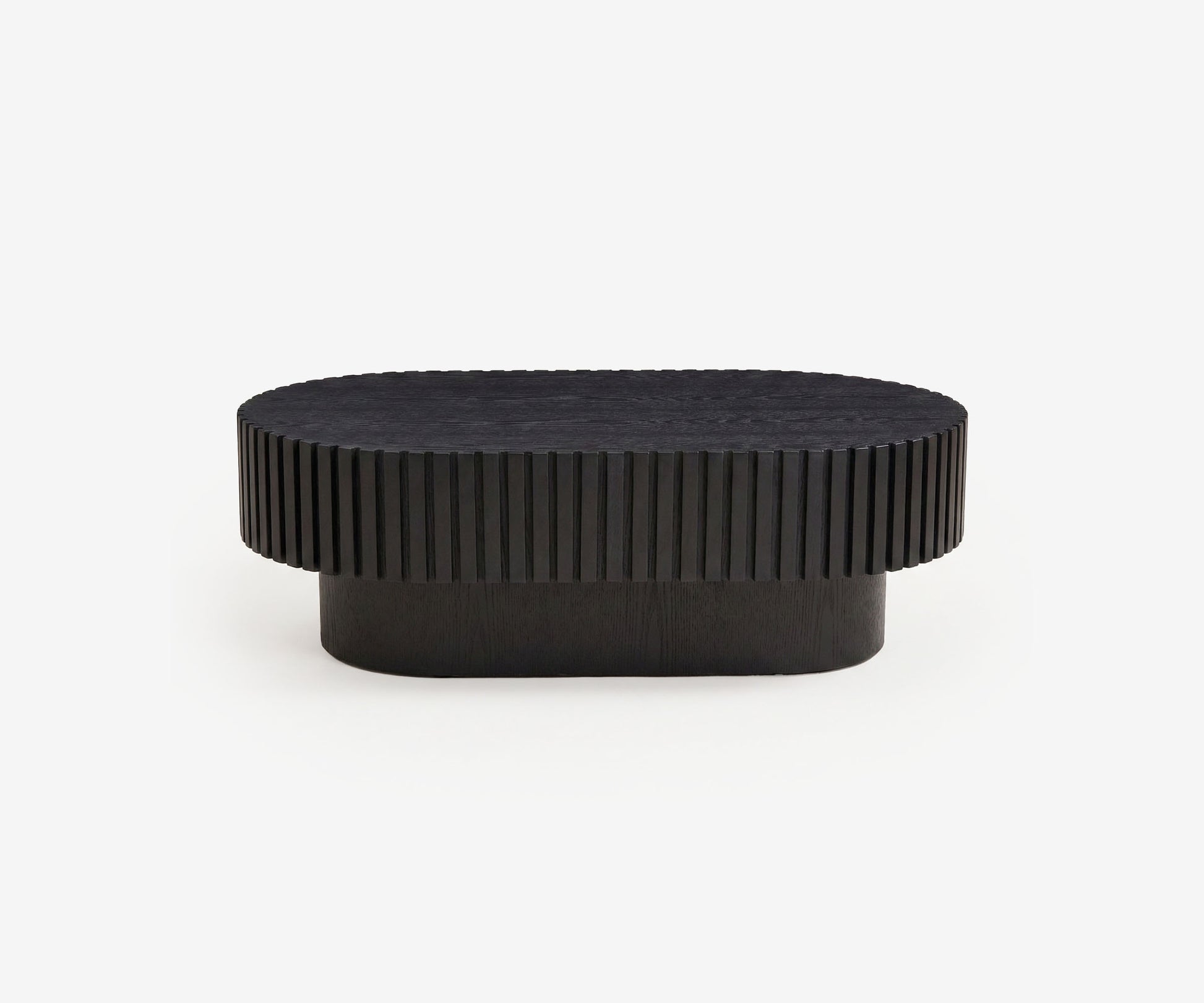 Torus Coffee Table - The Essential 