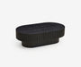 Torus Coffee Table - The Essential 