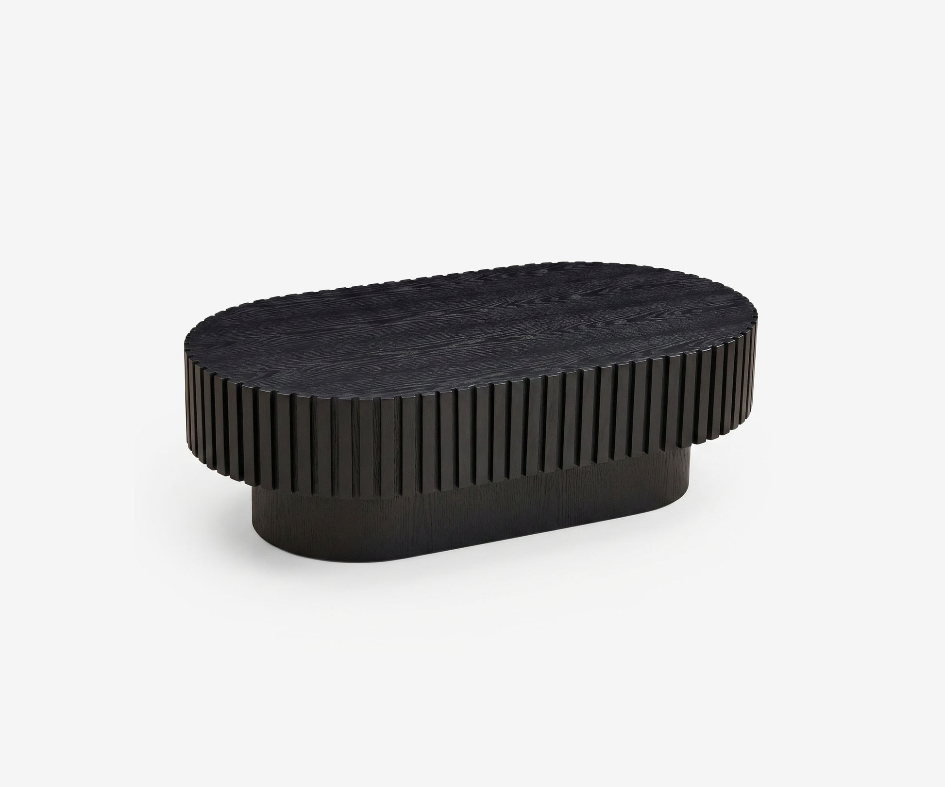 Torus Coffee Table - The Essential 