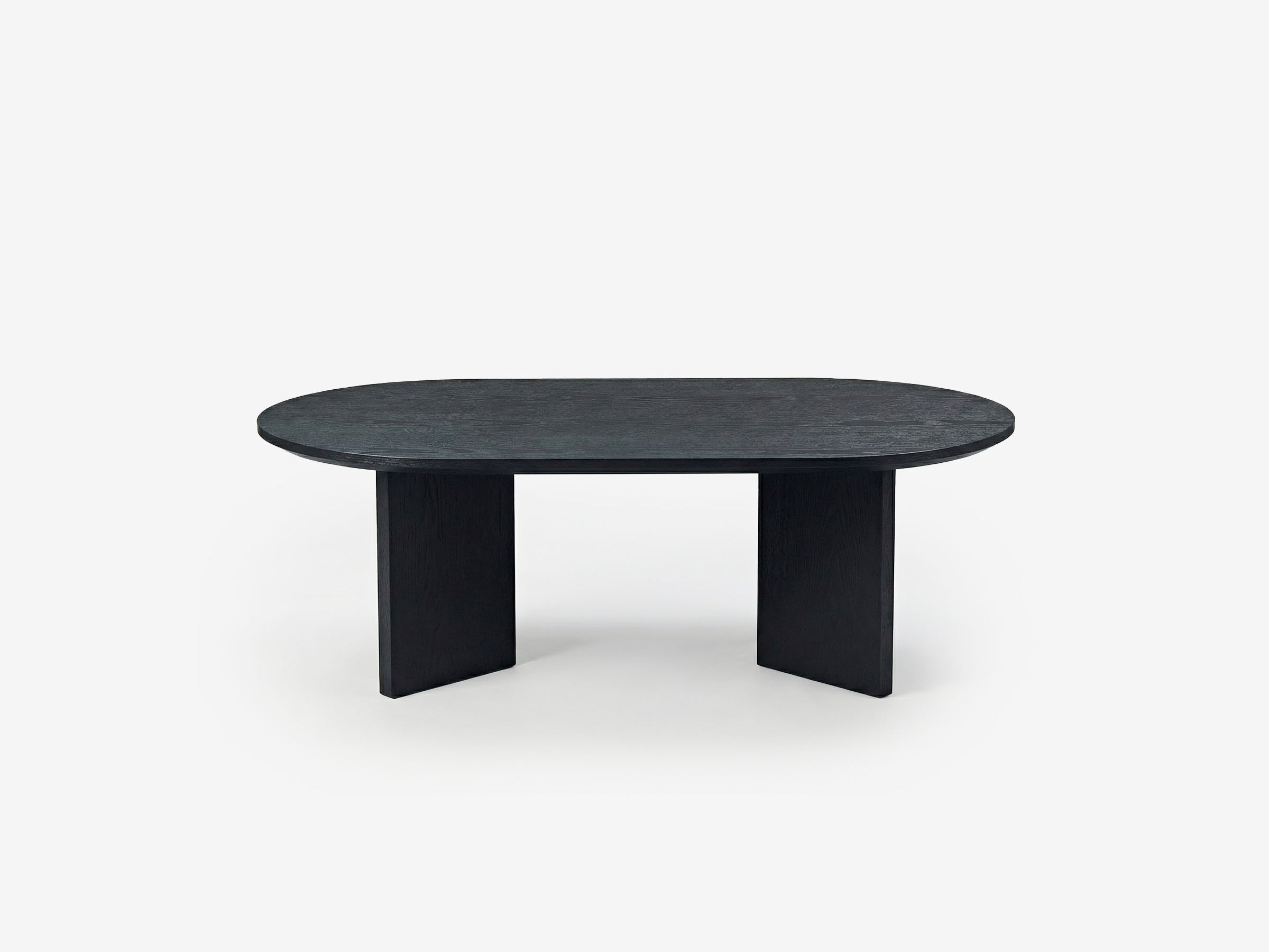 Hollander Coffee Table - The Essential 