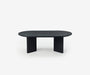 Hollander Coffee Table - The Essential 