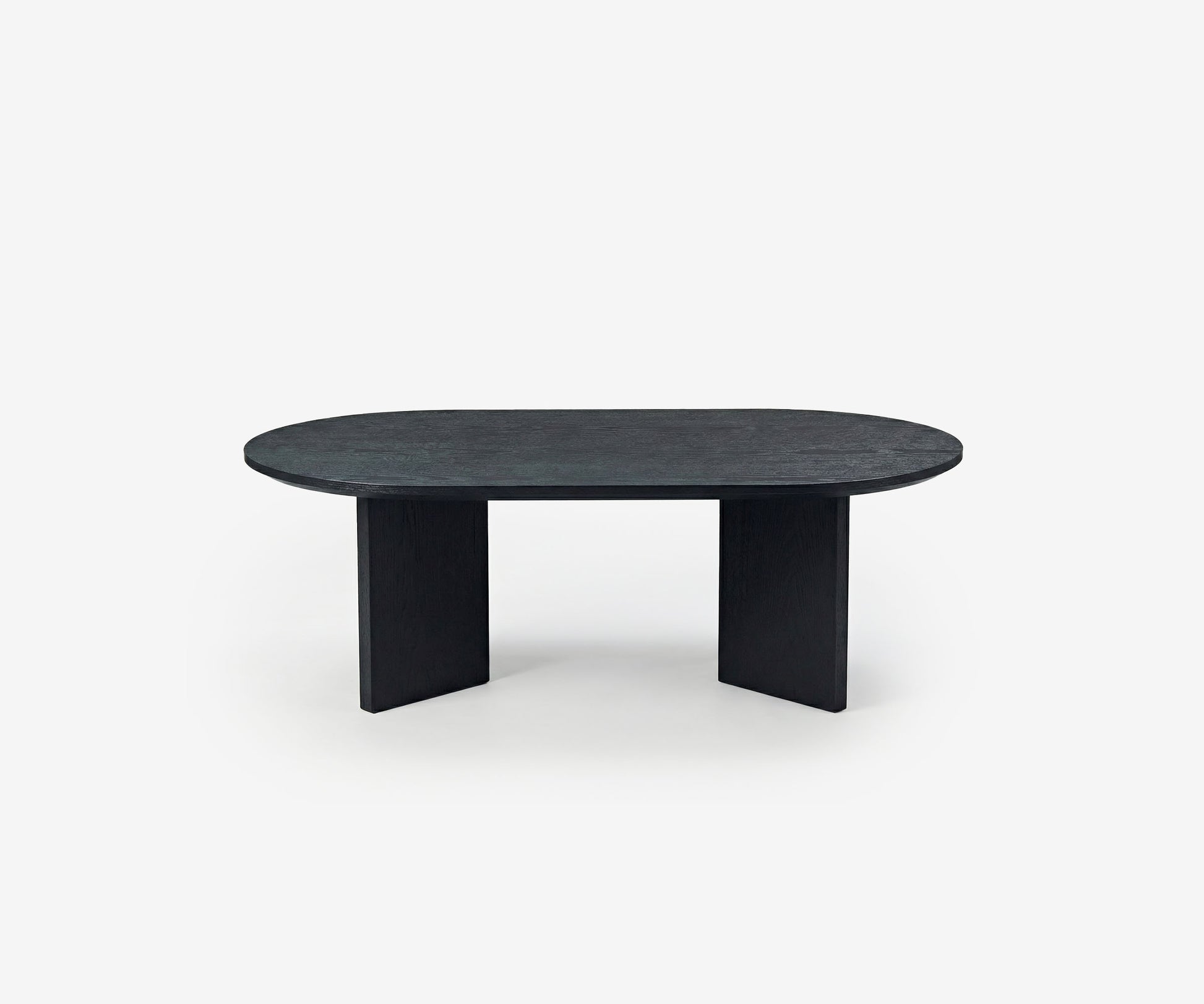 Hollander Coffee Table - The Essential 