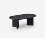 Hollander Coffee Table - The Essential 