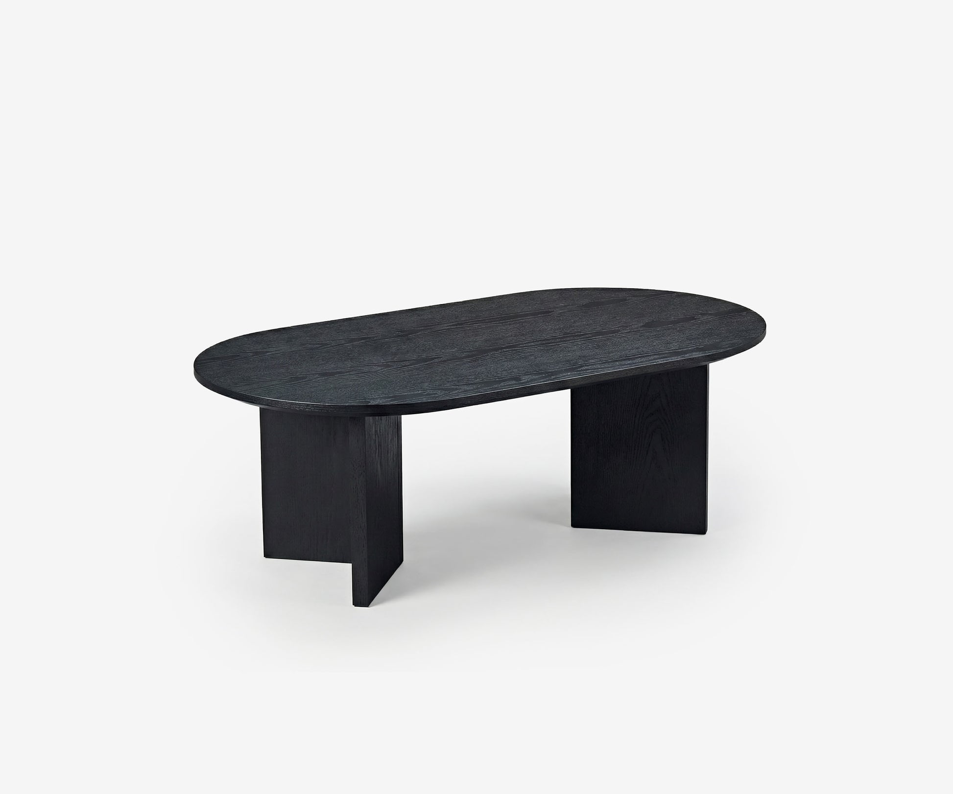 Hollander Coffee Table - The Essential 