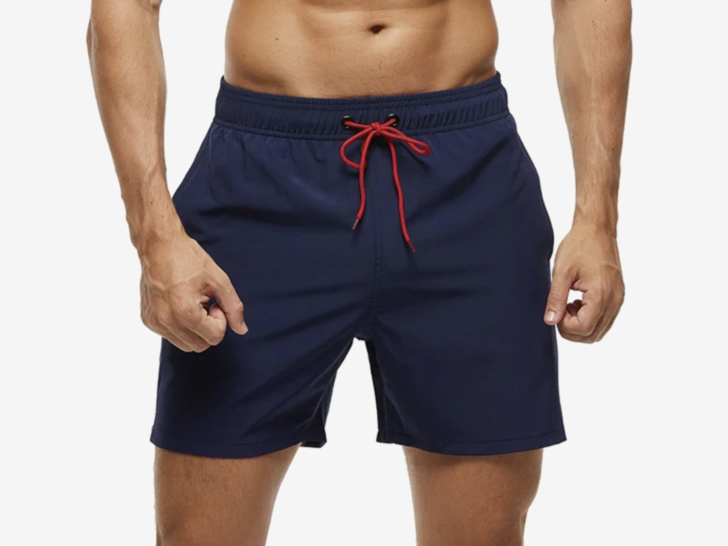 Swim Trunks - The Essential 