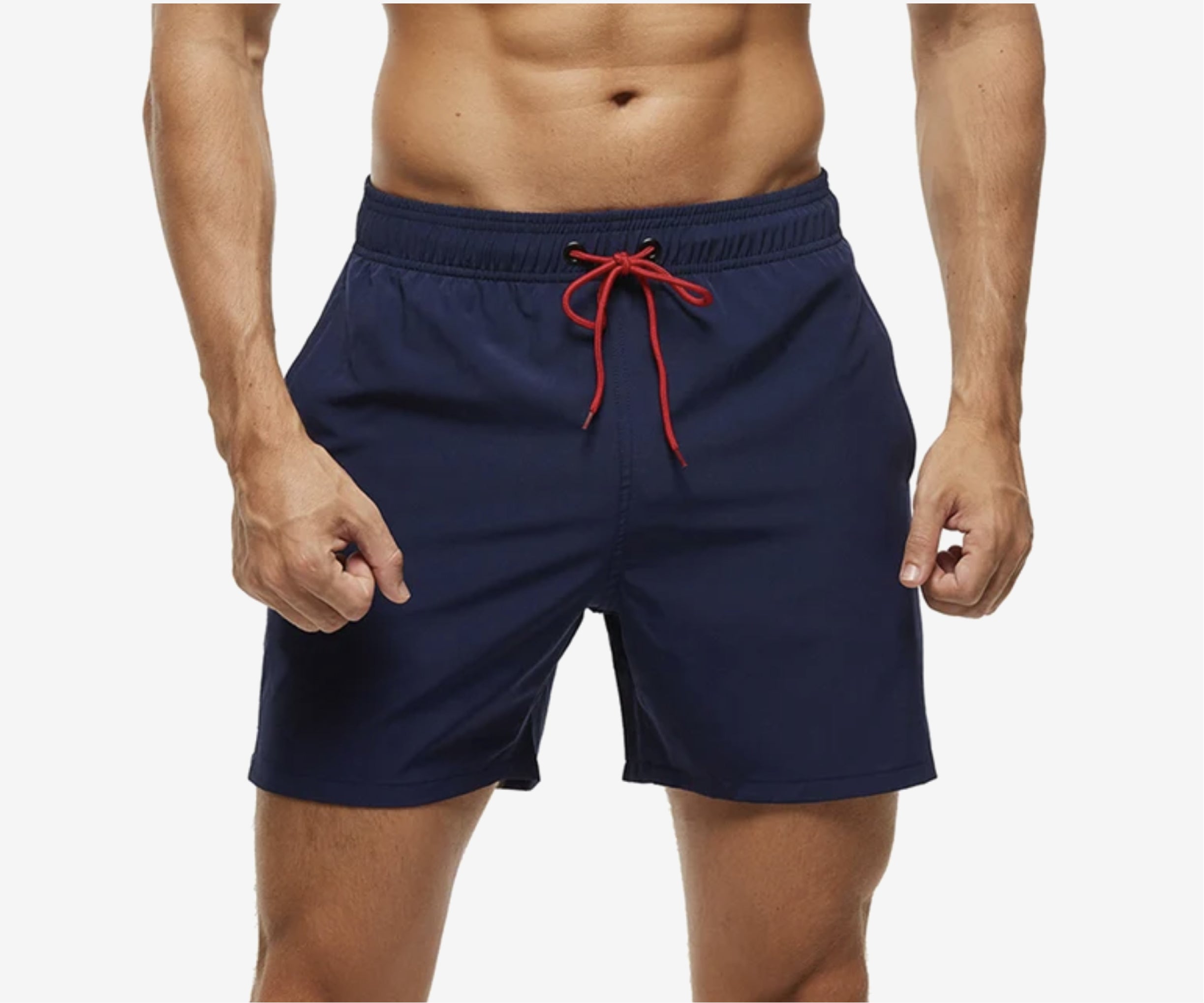 Swim Trunks - The Essential 