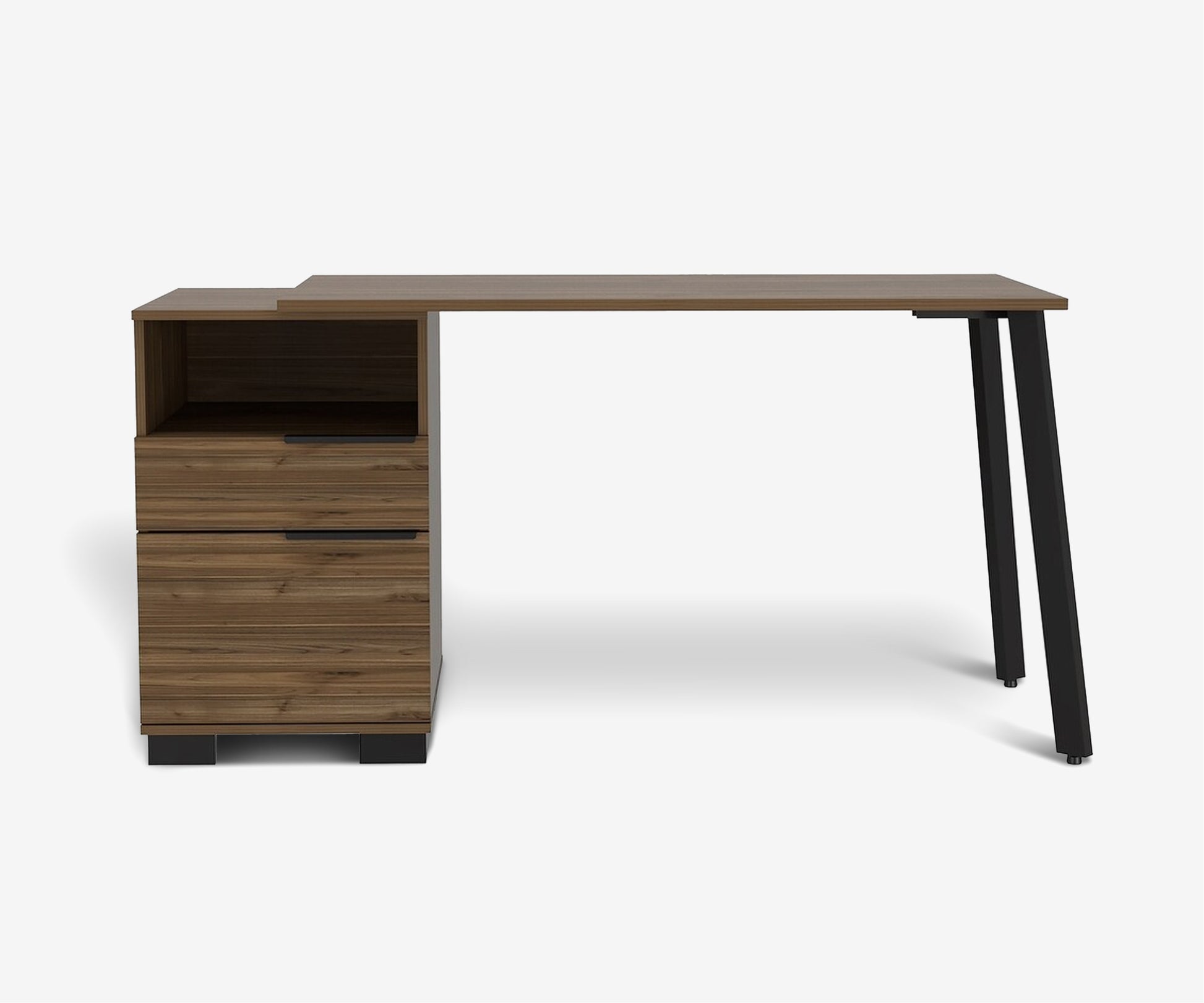 Mid Century Office - The Essential 