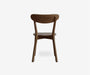 Dining Chair - The Essential 