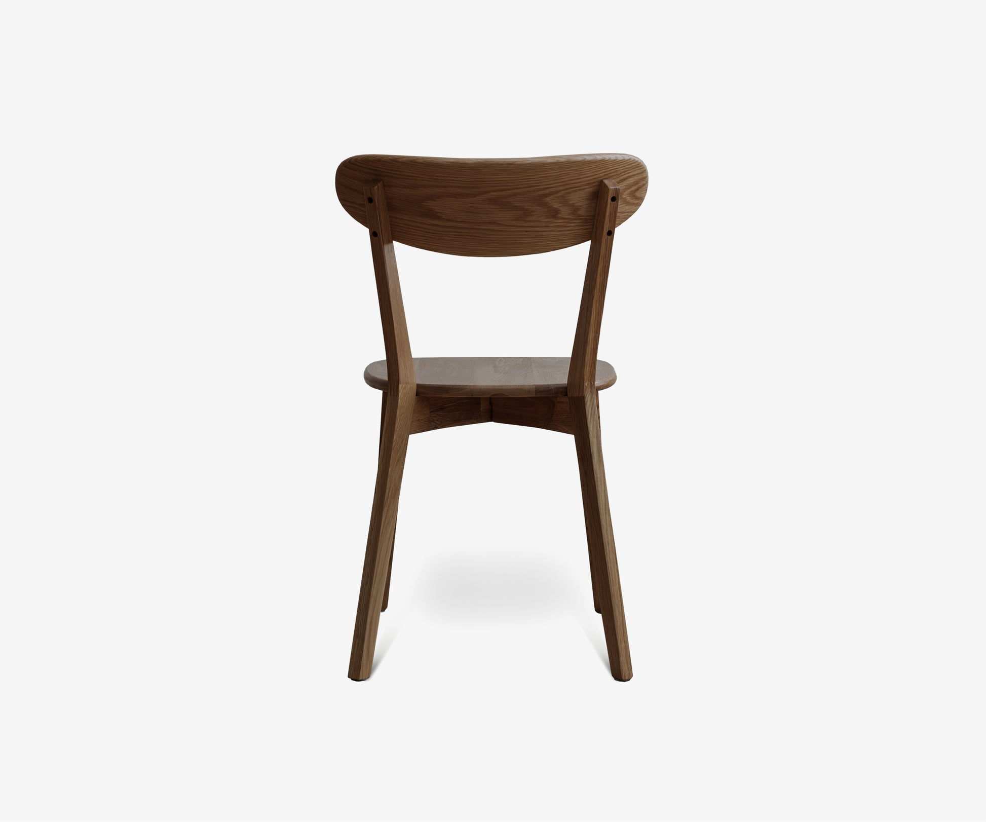 Dining Chair - The Essential 