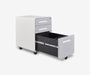 File Cabinet - The Essential 