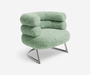 Muse Chair - The Essential 
