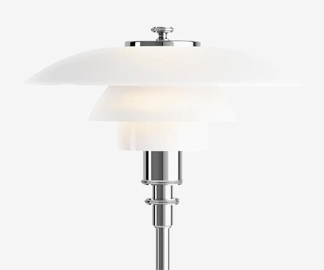 PH 2/1 Lamp