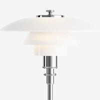 PH 2/1 Lamp