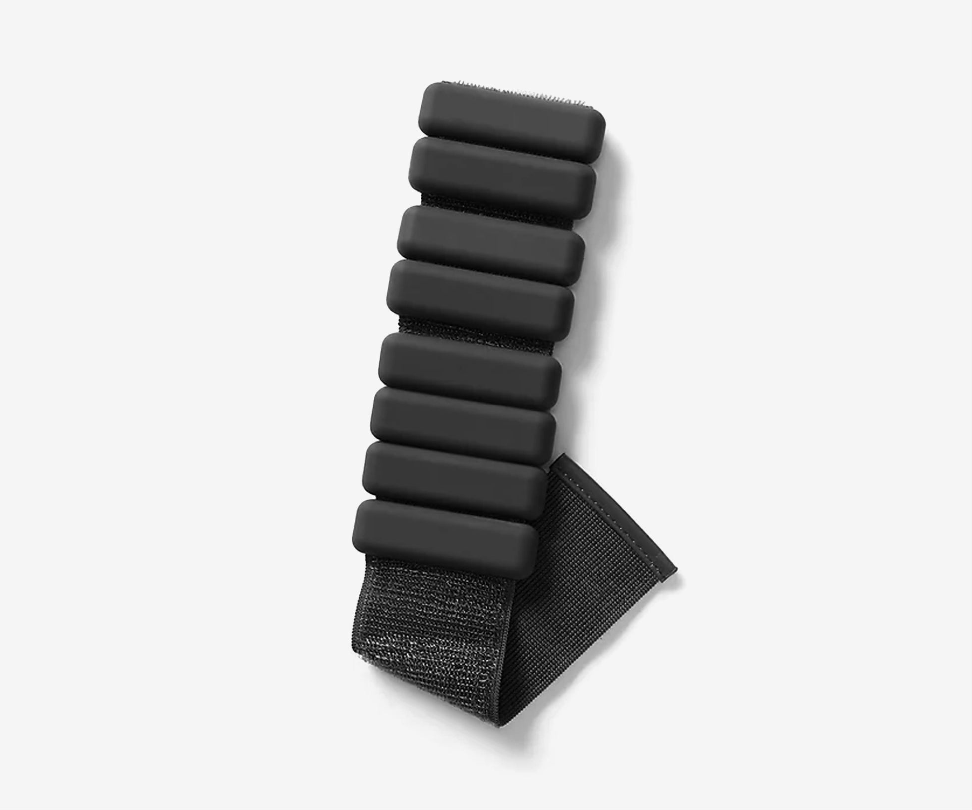 Bangle Weights - The Essential 