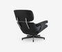 Lounge Chair - The Essential 