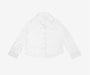 Women's Bamboo Pajamas - The Essential 