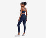 Yoga Leggings - The Essential 