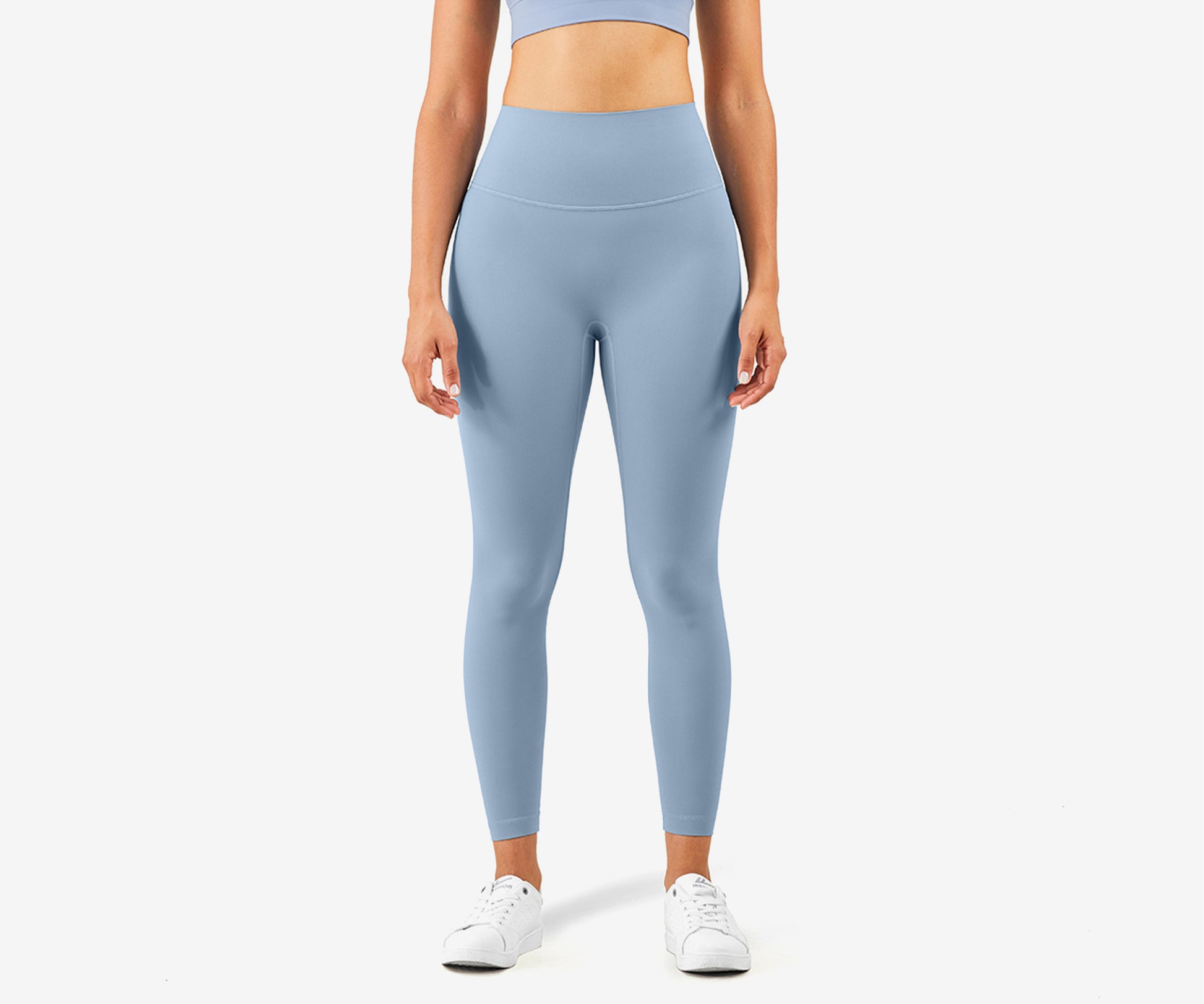 Yoga Leggings