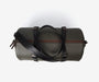 Leather Day Bag - The Essential 