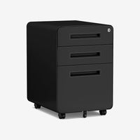 File Cabinet