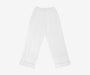Women's Bamboo Pajamas - The Essential 