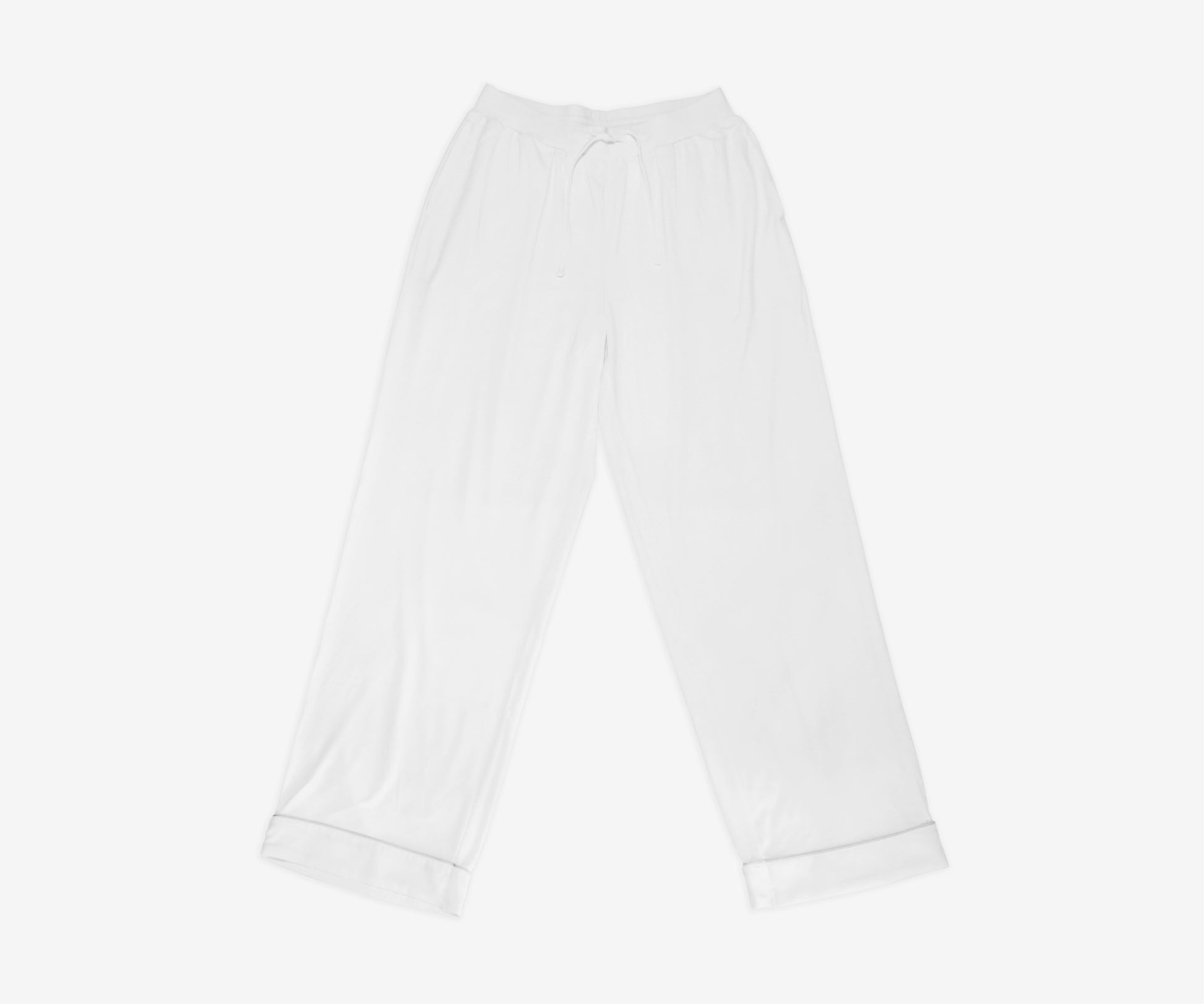 Women's Bamboo Pajamas - The Essential 