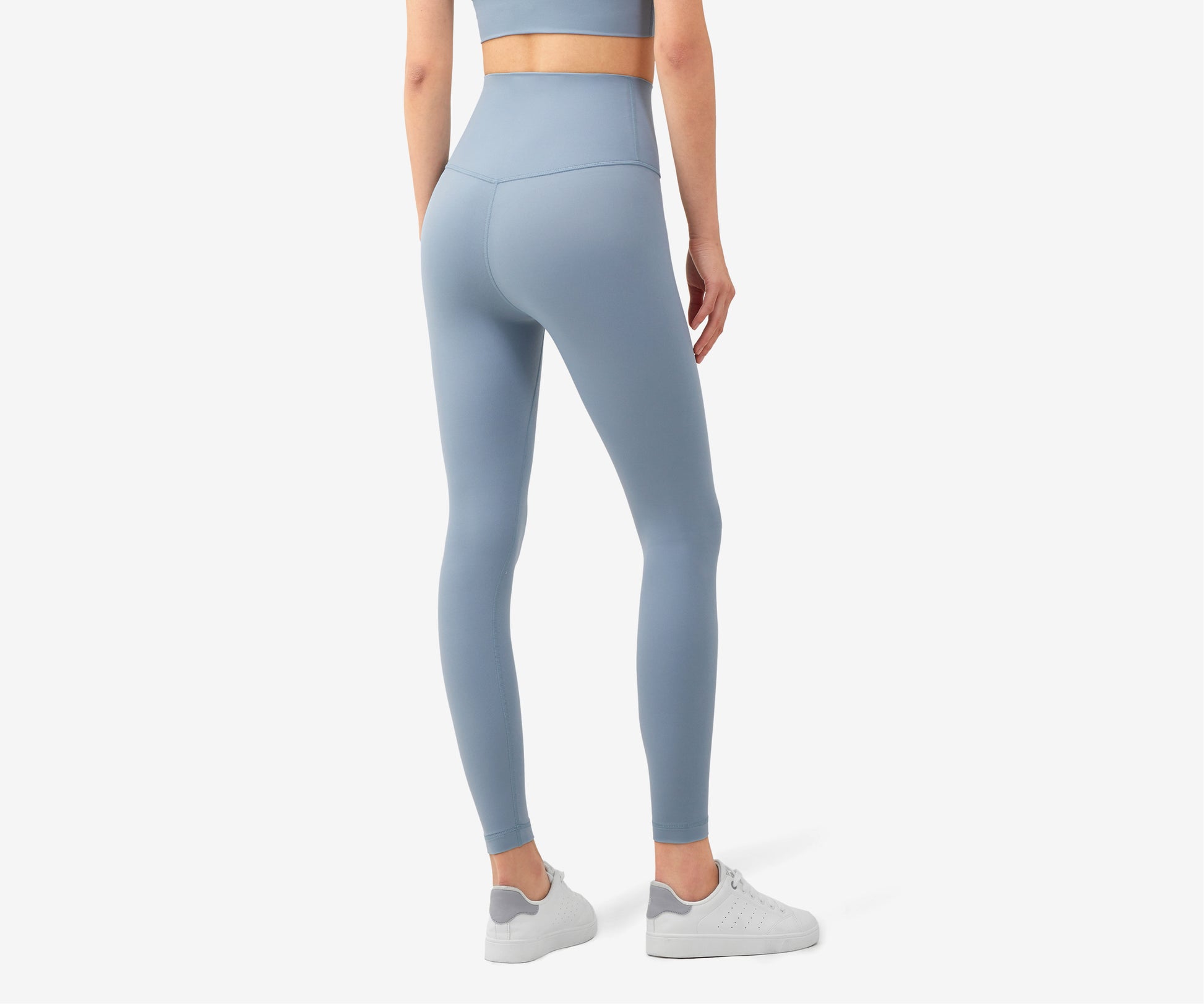 Yoga Leggings