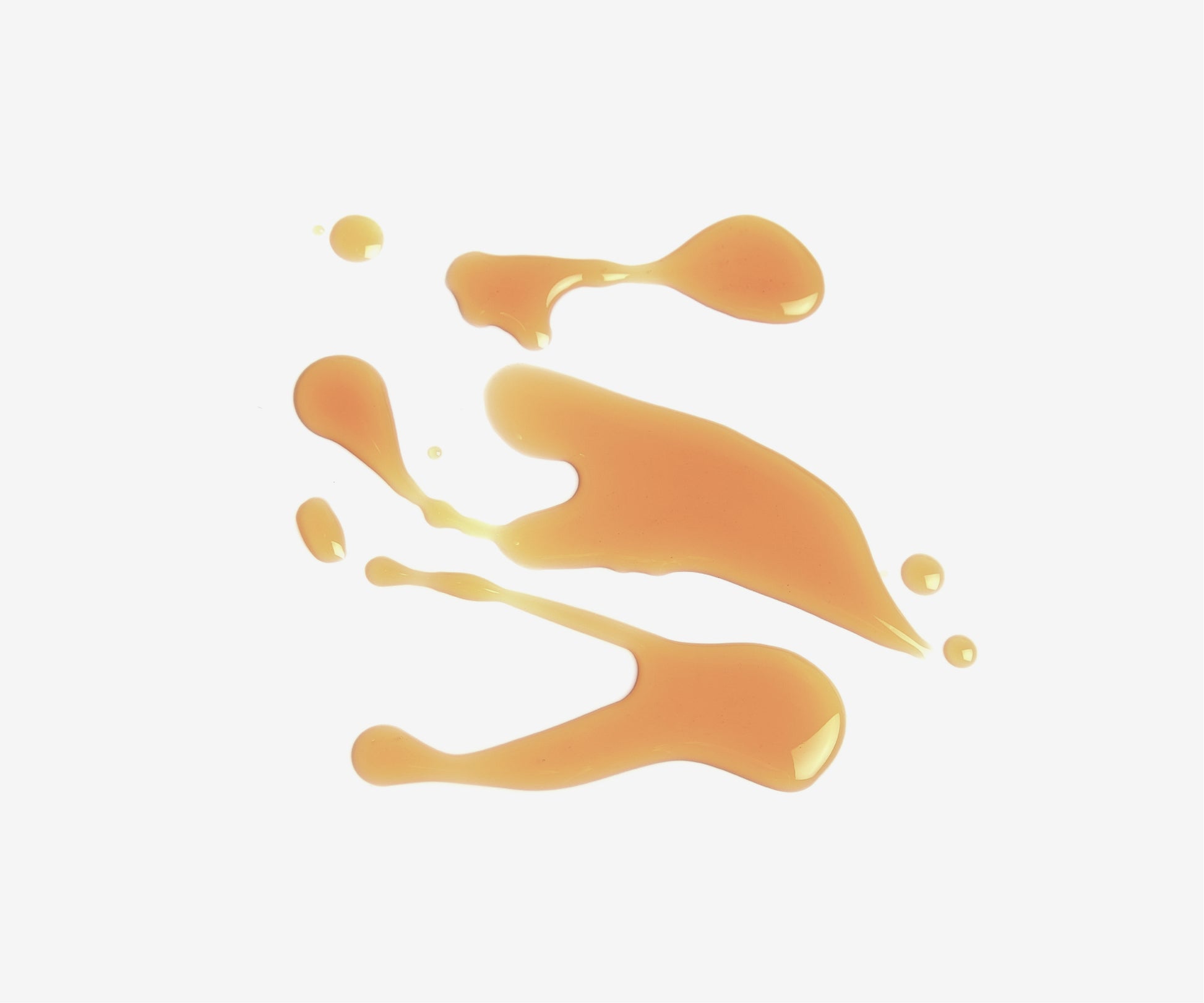 Bourbon Balsamic Vinegar - The Essential 